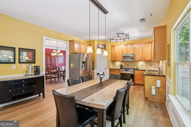 715 Moonlight Way, Suwanee, GA 30024