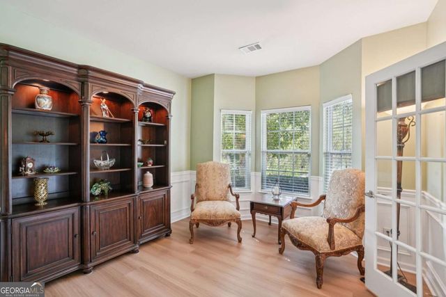 715 Moonlight Way, Suwanee, GA 30024