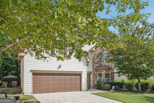 715 Moonlight Way, Suwanee, GA 30024