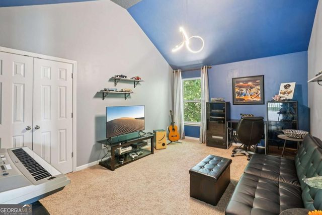 715 Moonlight Way, Suwanee, GA 30024