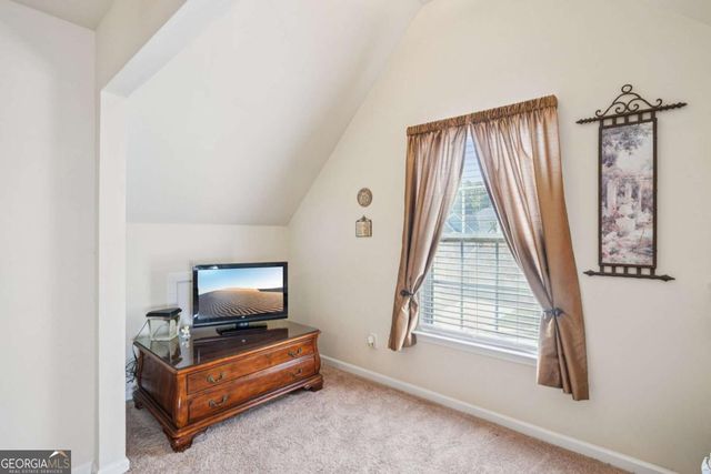 715 Moonlight Way, Suwanee, GA 30024