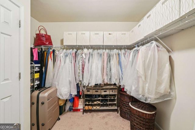 715 Moonlight Way, Suwanee, GA 30024