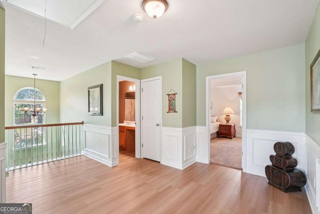 715 Moonlight Way, Suwanee, GA 30024