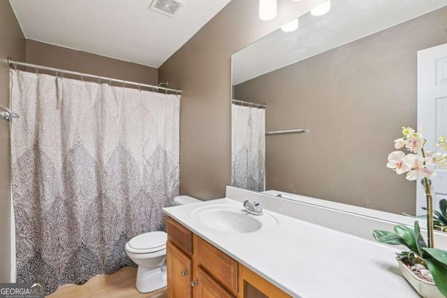 715 Moonlight Way, Suwanee, GA 30024