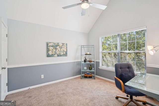 715 Moonlight Way, Suwanee, GA 30024