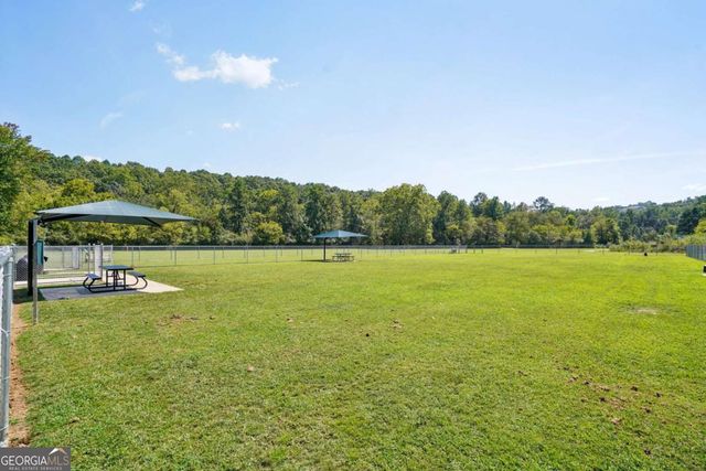 715 Moonlight Way, Suwanee, GA 30024
