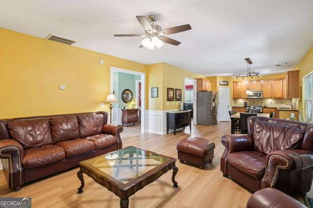715 Moonlight Way, Suwanee, GA 30024