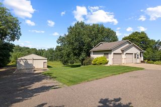 21470 Rum River Boulevard NW, Oak Grove, MN 55303