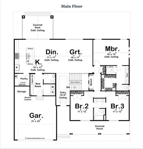 130 Shoreline Drive, Louisburg, KS 66053