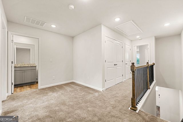 5224 MUNDY Grove Lane, Gainesville, GA 30504
