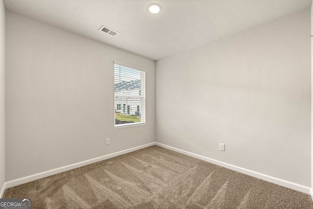 5224 MUNDY Grove Lane, Gainesville, GA 30504