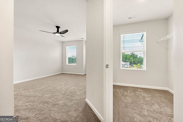 5224 MUNDY Grove Lane, Gainesville, GA 30504