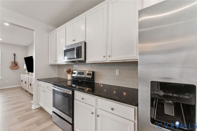 7731 Leeds Castle Ln, New Kent, VA 23124