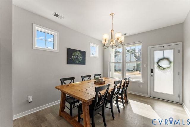 7731 Leeds Castle Ln, New Kent, VA 23124