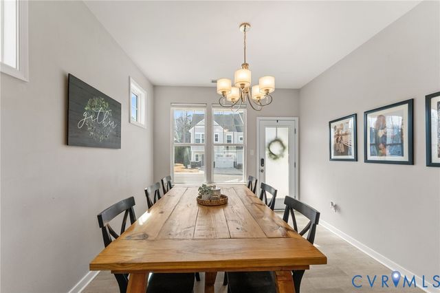 7731 Leeds Castle Ln, New Kent, VA 23124