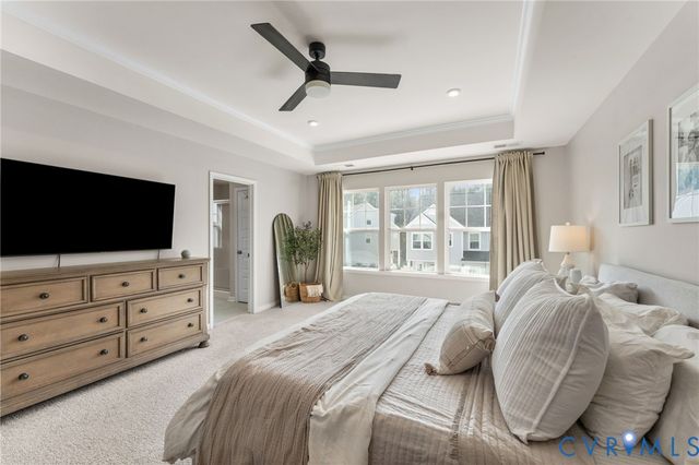 7731 Leeds Castle Ln, New Kent, VA 23124