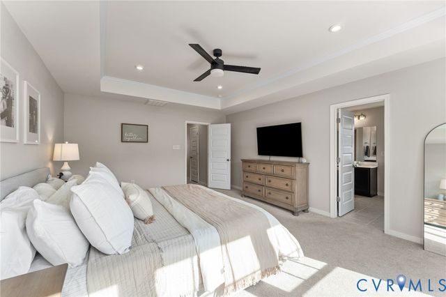 7731 Leeds Castle Ln, New Kent, VA 23124