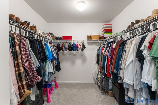 7731 Leeds Castle Ln, New Kent, VA 23124