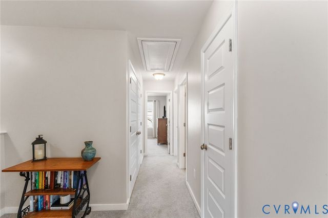 7731 Leeds Castle Ln, New Kent, VA 23124