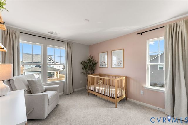 7731 Leeds Castle Ln, New Kent, VA 23124