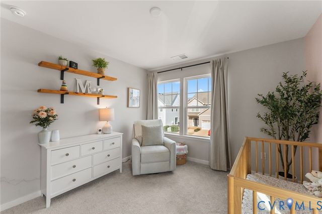 7731 Leeds Castle Ln, New Kent, VA 23124