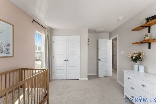 7731 Leeds Castle Ln, New Kent, VA 23124