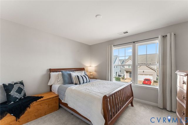 7731 Leeds Castle Ln, New Kent, VA 23124