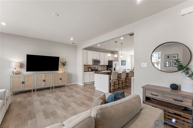 7731 Leeds Castle Ln, New Kent, VA 23124