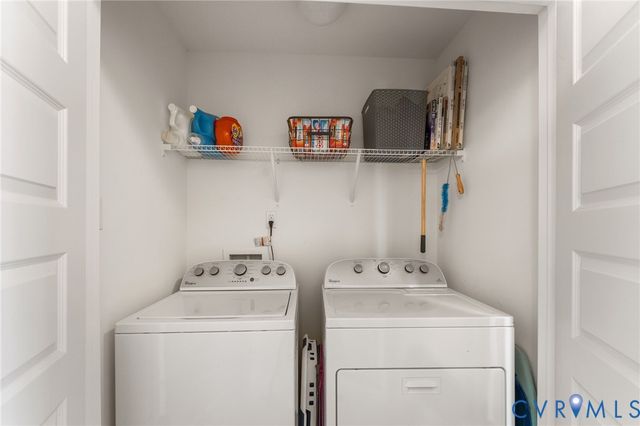 7731 Leeds Castle Ln, New Kent, VA 23124