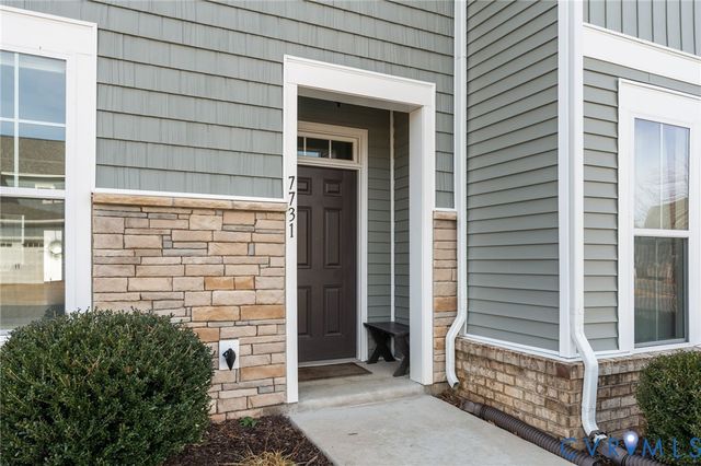 7731 Leeds Castle Ln, New Kent, VA 23124