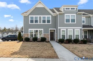 7731 Leeds Castle Ln, New Kent, VA 23124