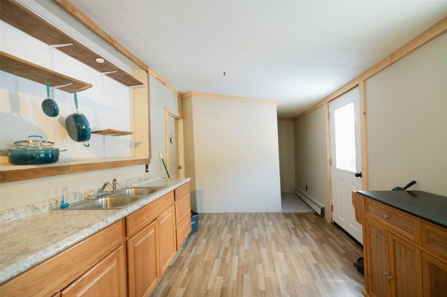 18486 ROUTE 27, Titusville, PA 16354