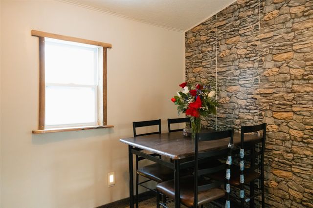 18486 ROUTE 27, Titusville, PA 16354