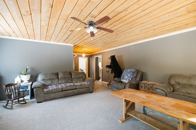 18486 ROUTE 27, Titusville, PA 16354