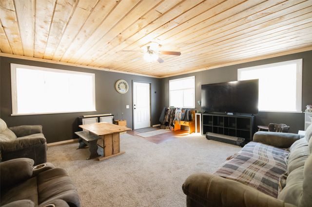 18486 ROUTE 27, Titusville, PA 16354