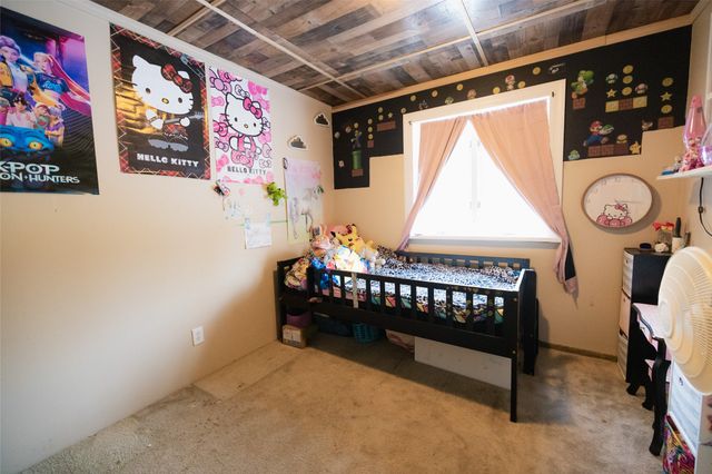 18486 ROUTE 27, Titusville, PA 16354