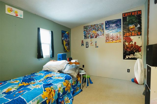 18486 ROUTE 27, Titusville, PA 16354