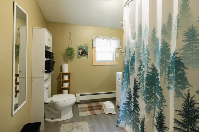 18486 ROUTE 27, Titusville, PA 16354