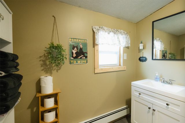 18486 ROUTE 27, Titusville, PA 16354