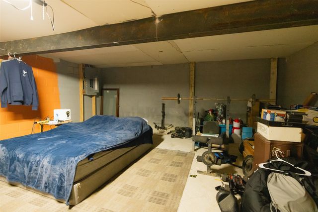 18486 ROUTE 27, Titusville, PA 16354