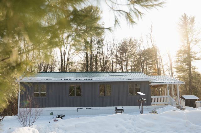 18486 ROUTE 27, Titusville, PA 16354