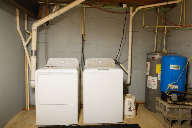 18486 ROUTE 27, Titusville, PA 16354