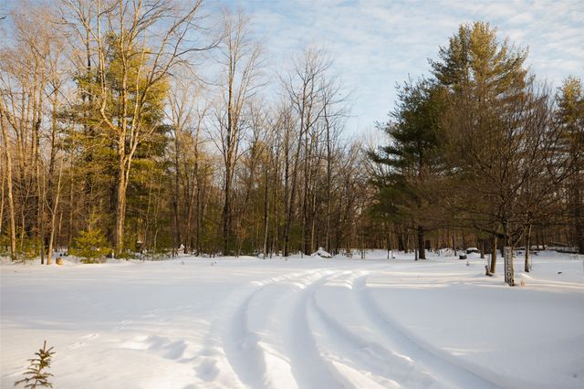 18486 ROUTE 27, Titusville, PA 16354