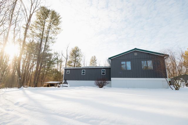 18486 ROUTE 27, Titusville, PA 16354