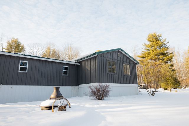 18486 ROUTE 27, Titusville, PA 16354