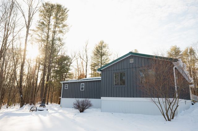 18486 ROUTE 27, Titusville, PA 16354