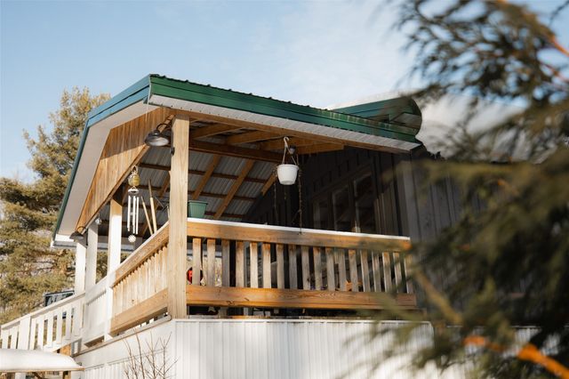 18486 ROUTE 27, Titusville, PA 16354