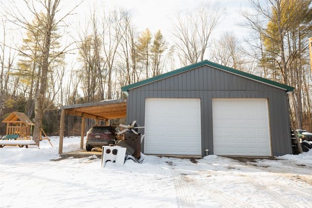 18486 ROUTE 27, Titusville, PA 16354