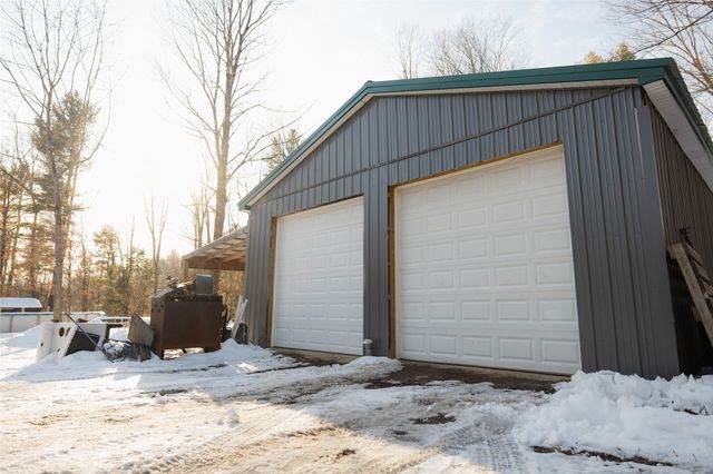 18486 ROUTE 27, Titusville, PA 16354