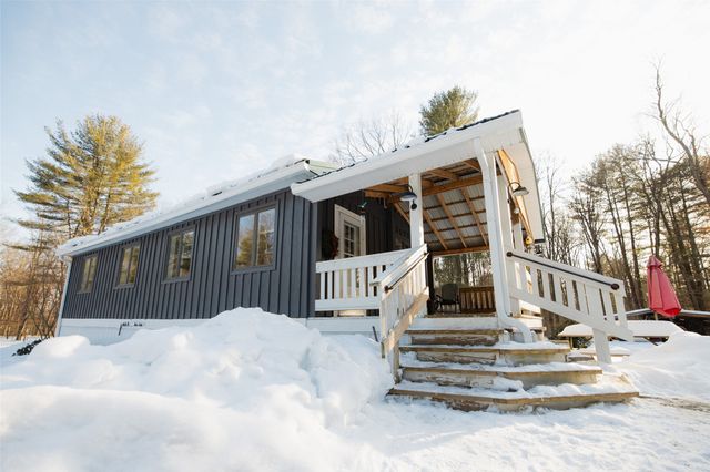 18486 ROUTE 27, Titusville, PA 16354